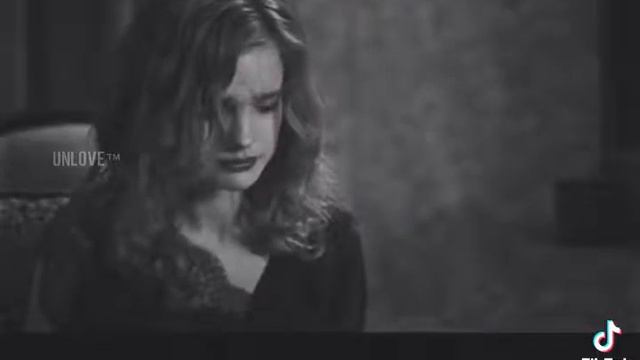 Почему вы спали всего лишь один раз!!! смотреть онлайн