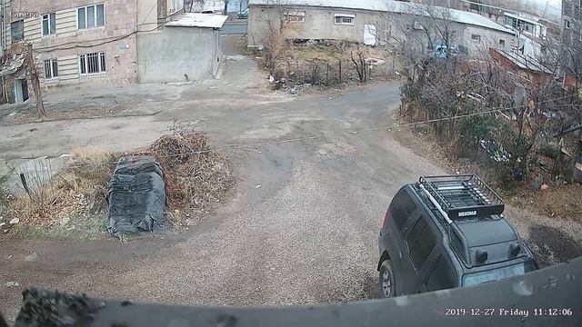 Прямая трансляция Sony Starlight IP 2mp смотреть онлайн