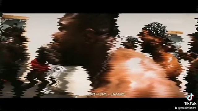 Почему организму Нужно потреблять много жидкости смотреть онлайн