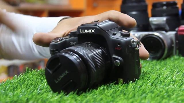 Sony H300 Panasonic Gh1 nikon L330 Sony nex-5 nikon pl510 смотреть онлайн