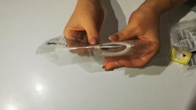 Как собрать мочу у младенца