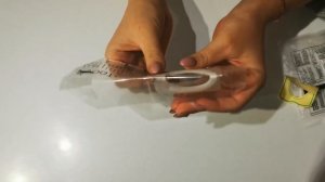 Как собрать мочу у младенца