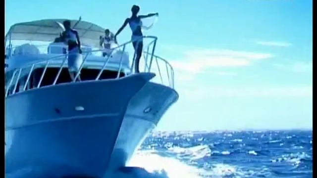 гр Рахат Лукум Моя любовь смотреть онлайн