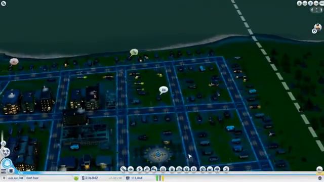 Let's Play Simcity 2013 - Complete Gameplay Walkthrough - Part 8 [Full HD]645 смотреть онлайн