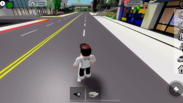 Как получить диван 🔆 смотреть онлайн