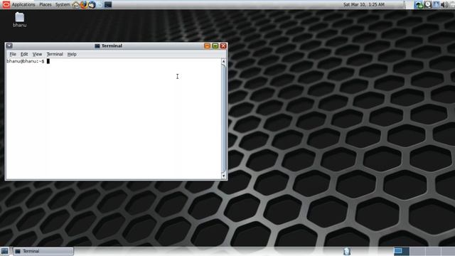 how to open mysql in solaris 11 смотреть онлайн