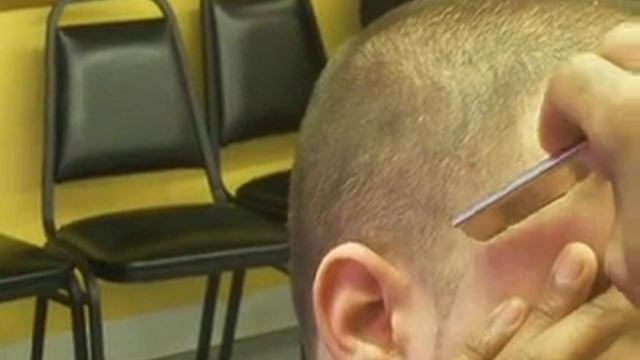 how to fix a shape up 2 смотреть онлайн