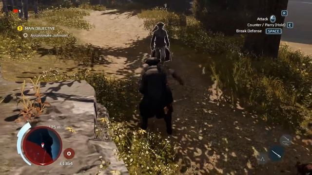Assassins Creed 3 live | Assassins Creed 3 Remastered #assassinscreed #assassinscreed3live #jurassi смотреть онлайн