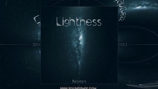 Nomyn - Lightness [Музыка без авторских прав] смотреть онлайн