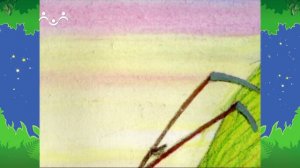 Вечер в Шишкином Лесу. Библиотека. Четыре желания