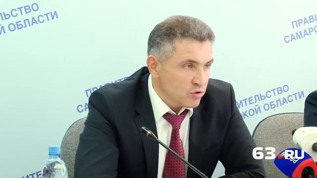 Когда построят Фрунзенский мост? смотреть онлайн