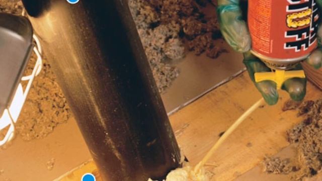 Home Insulation Tips For The Winter