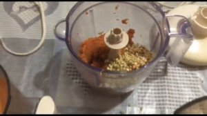 Лёгкий и полезный завтрак с пророщенной зелёной гречкой!