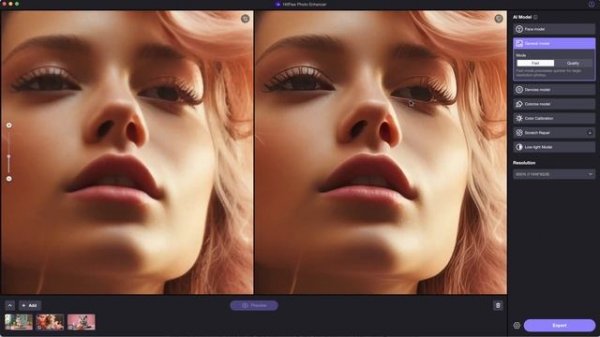 Stable Video Diffusion Open Source Release! New AI Video Generator Free!