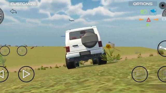 3d Driving Class android game play video || Car Game #gameplay #cargame #3ddrivingclass смотреть онлайн
