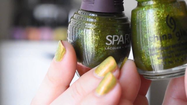 NAIL POLISH COLLECTION: Illamasqua, Lime Crime, Azature, ILNP, and more!! смотреть онлайн