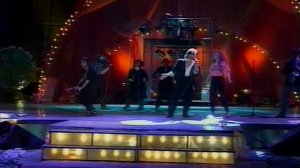 Игорь Тальков - Таня.