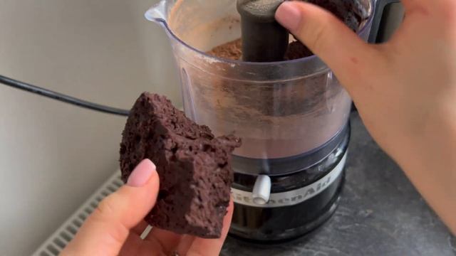 Полезное пирожное КАРТОШКА (низкокалорийная) | Без сахара смотреть онлайн