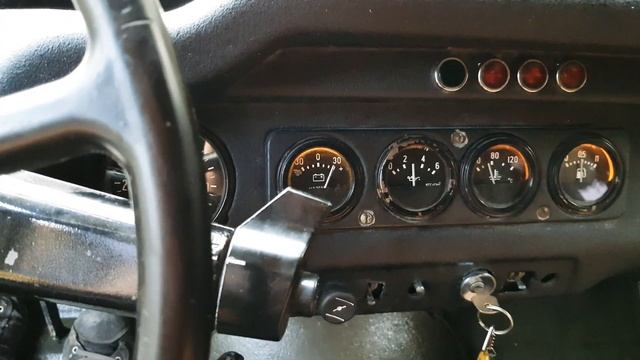 УАЗ - 469 1978 года раптор венгерские мосты смотреть онлайн