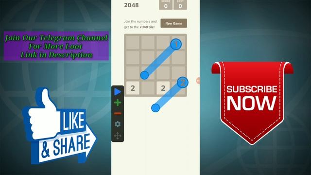 Mx player New game hack trick with live proof | Mx player latest game Mod apk? смотреть онлайн