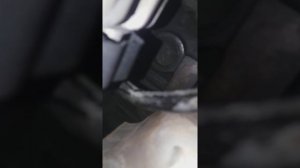 Engine number location for hyundai getz 1.3 2005