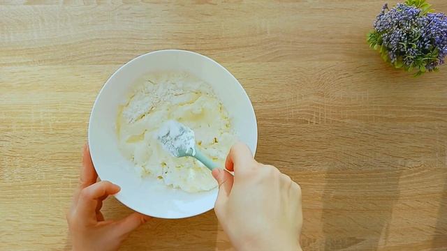 Творожный Пирог, который тает во рту! как приготовить Нежный Чизкейк? рецепт чизкейка смотреть онлайн