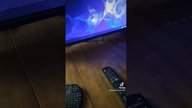 Строительные Мечты