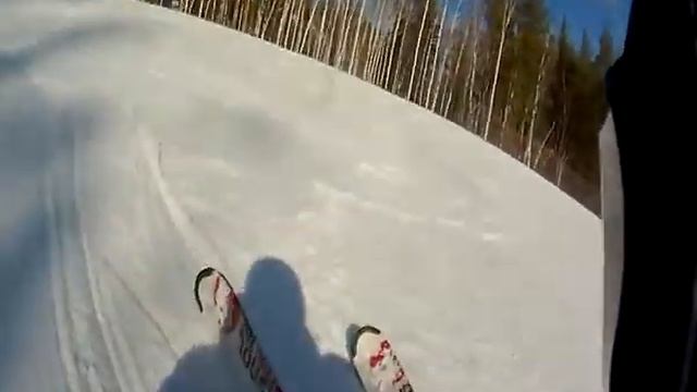 Видео с экшн камеры jvc gc-xa1 смотреть онлайн