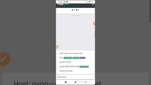 http custom config file making system смотреть онлайн