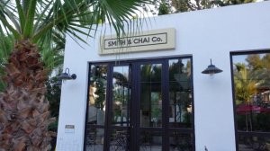 Bodrum'da Yetişkinlere Özel Otel «Very Chic Hotel»
