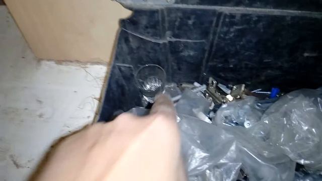 Рулетка))) смотреть онлайн
