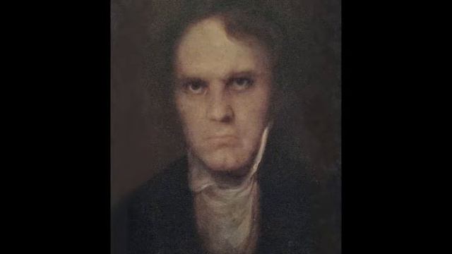Beethoven, Lv : String Quartet #15 in A minor, Op.132 (audio live) смотреть онлайн