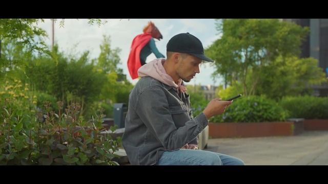 Magnus Carlsen Presents: Knight Runner - FREE Chess Puzzle-Adventure Game смотреть онлайн