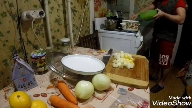 Очень просто готовить смотреть онлайн