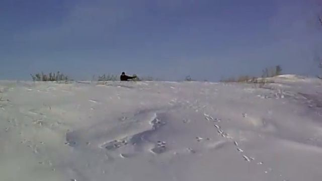 Снегоход рысь ус440 смотреть онлайн
