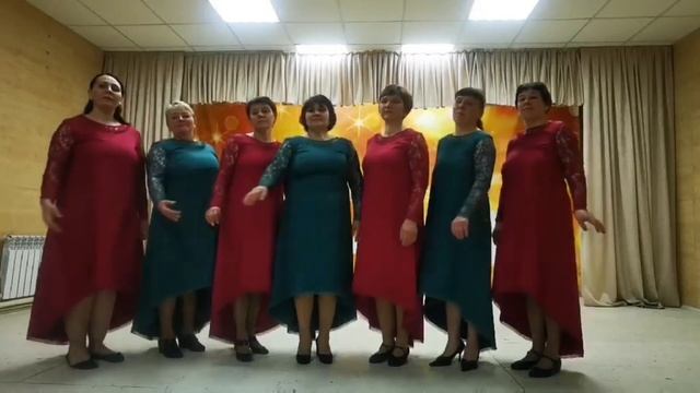 С праздником 8 марта смотреть онлайн
