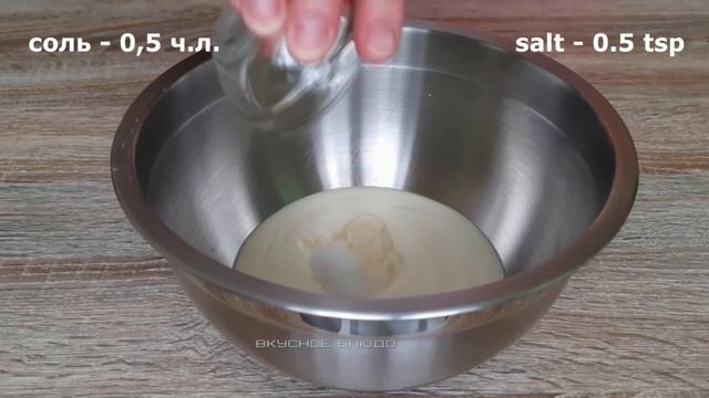 Фильмы о Природе и Экологии