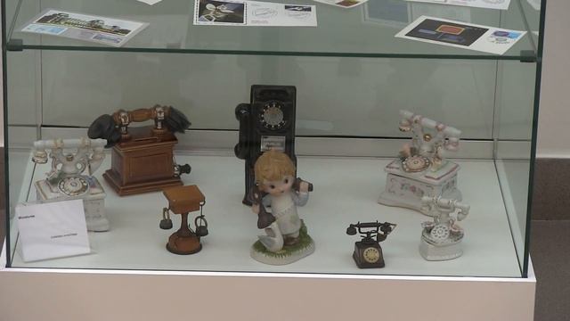 Exposition Num'Art Cesson-Sévigné смотреть онлайн