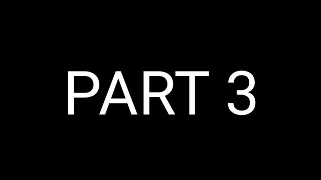 OC MAP\COLLAB||CLOSED||Нейротоксин||(5\5)\Done(1\5)