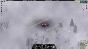 Project Zomboid 41.78 Испытание просто не ваш день Постараться убить максимум зомби за год 15