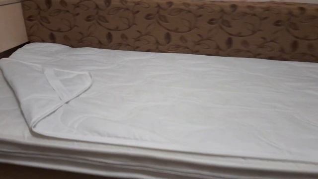 Dimax Практик Медиум Лайт