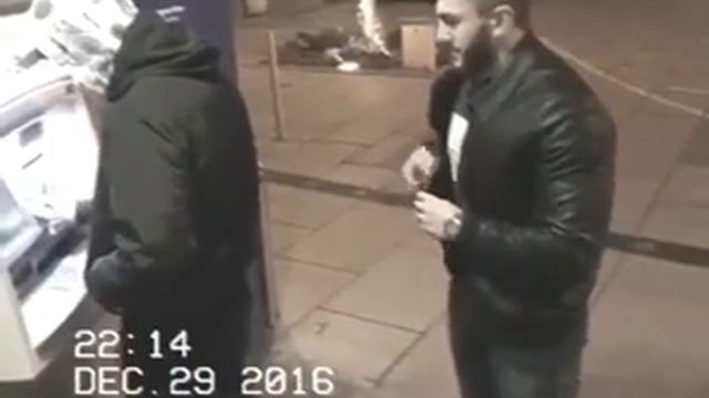 прикол камера видеонаблюдения смотреть онлайн