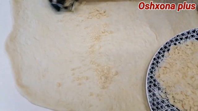 Вкуснятина на завтрак! Покорила всех Проще Простого Вместо Булочки! Известный ПОВАР научил меня! смотреть онлайн