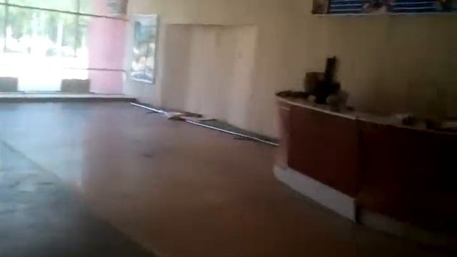 Аренда торгово-складского помещения 500 кв.м на пр. Гагарина в Н.Новгороде смотреть онлайн