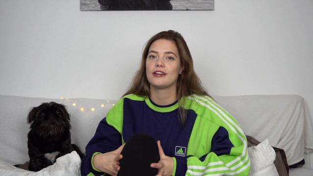 Wieso BELLT dein Hund ??? Und das kannst du dagegen tun | Kobeswelt смотреть онлайн