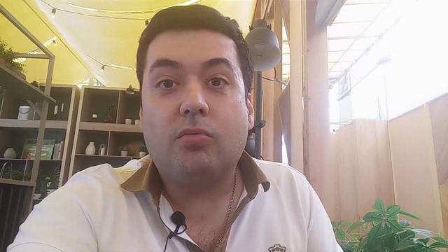 [Отзыв] Программа "Мастермайнд". Василий Медведев - интернет-издательство "Клабпрофи" смотреть онлайн