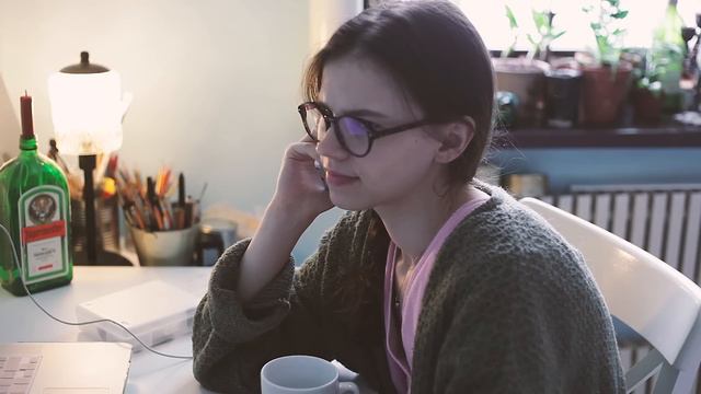 БЫТЬ СТАРЫМ смотреть онлайн