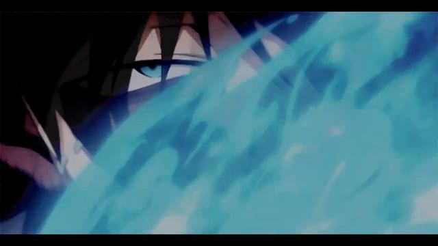 The Pretty Reckless - Death by Rock'n Roll slowed смотреть онлайн
