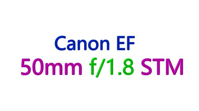 Canon EOS 6D Mark II Top 3 Affordable Lenses ! смотреть онлайн