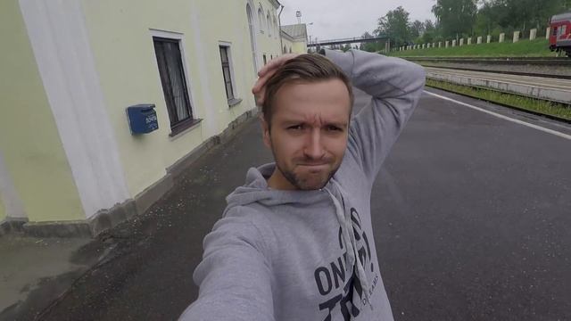 Мистические и легендарные знания эзотерики